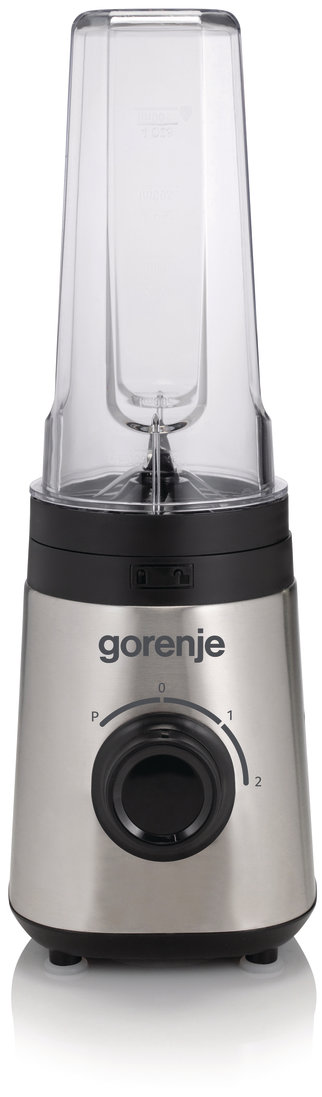 Gorenje BSM600E