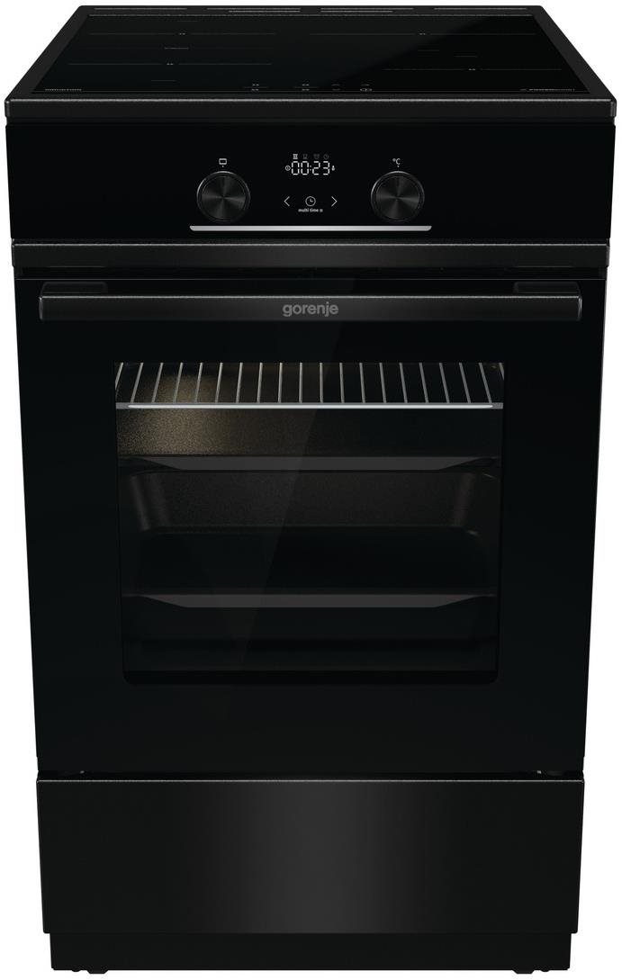 GORENJE GEIT5C60BPG