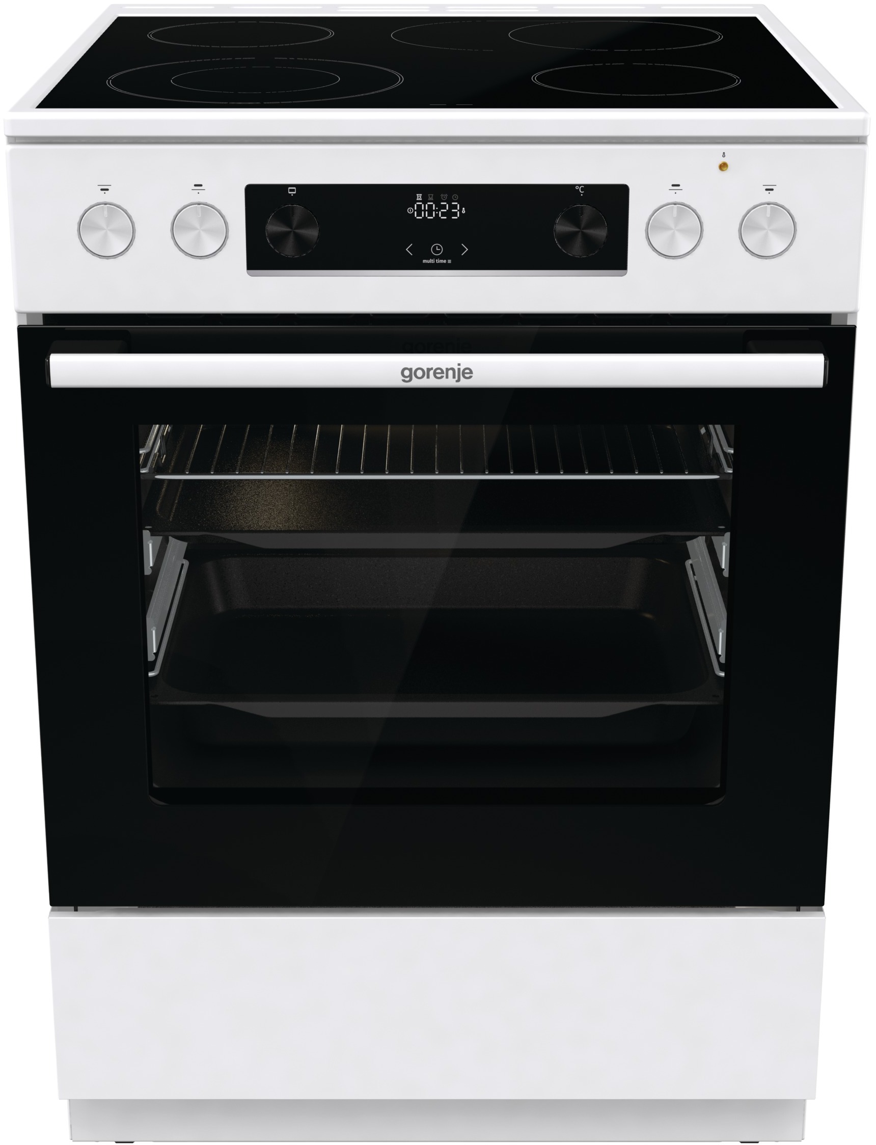 GORENJE GECS6C70WPA