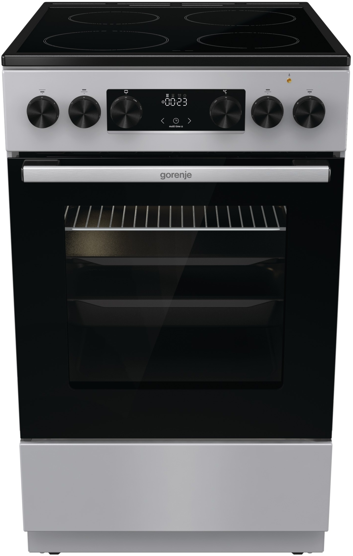 GORENJE GEC5C41SG
