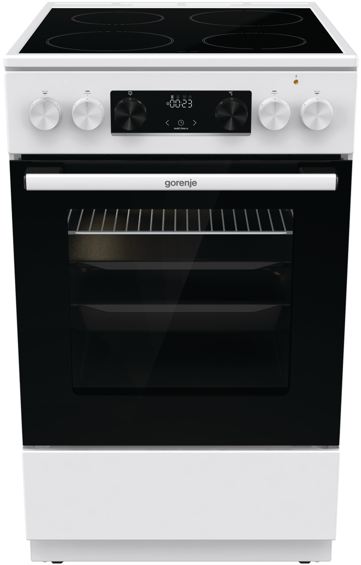 GORENJE GEC5C42WG