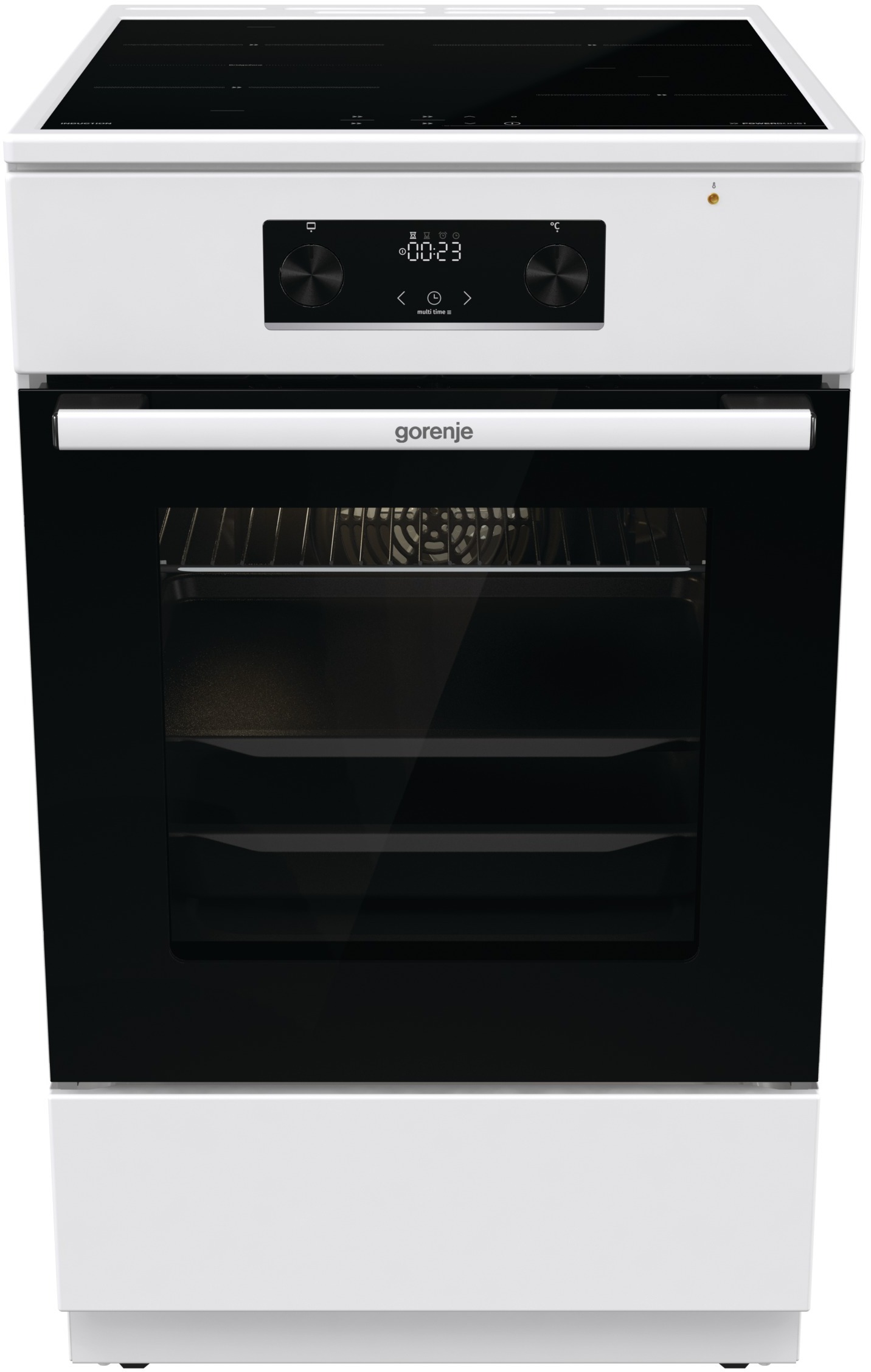 GORENJE GEIT5C60WPG