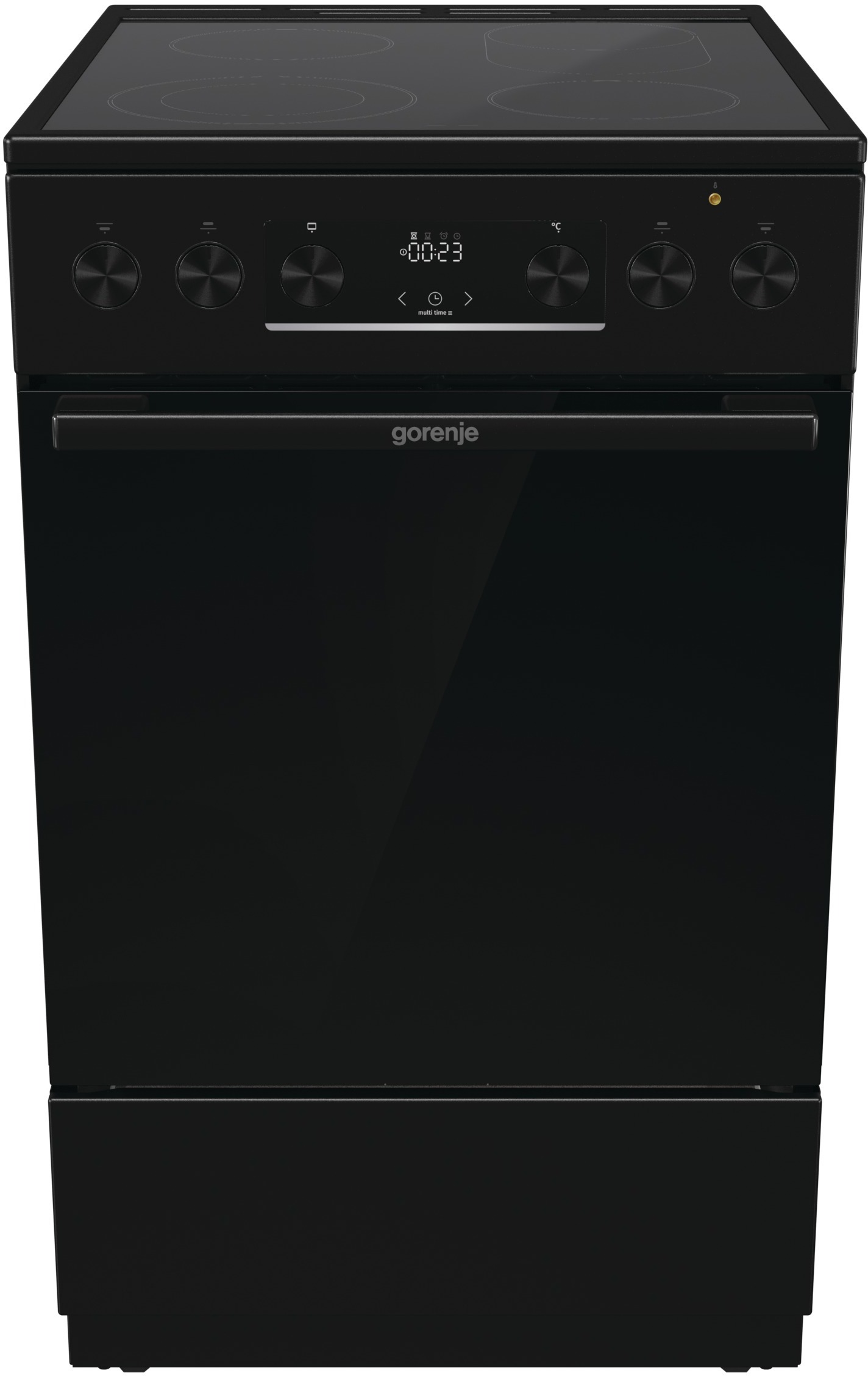 GORENJE GECS5C70BPA