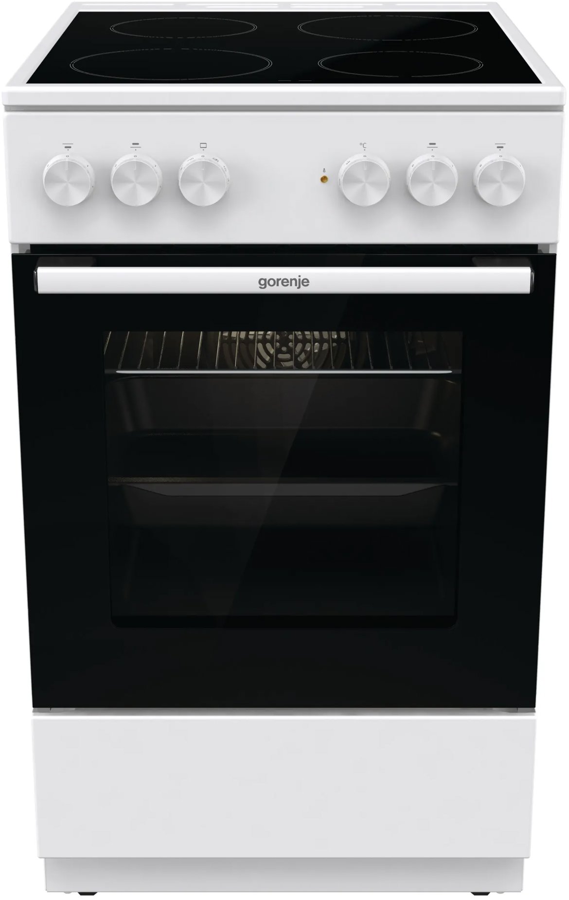 GORENJE GEC5A61WG
