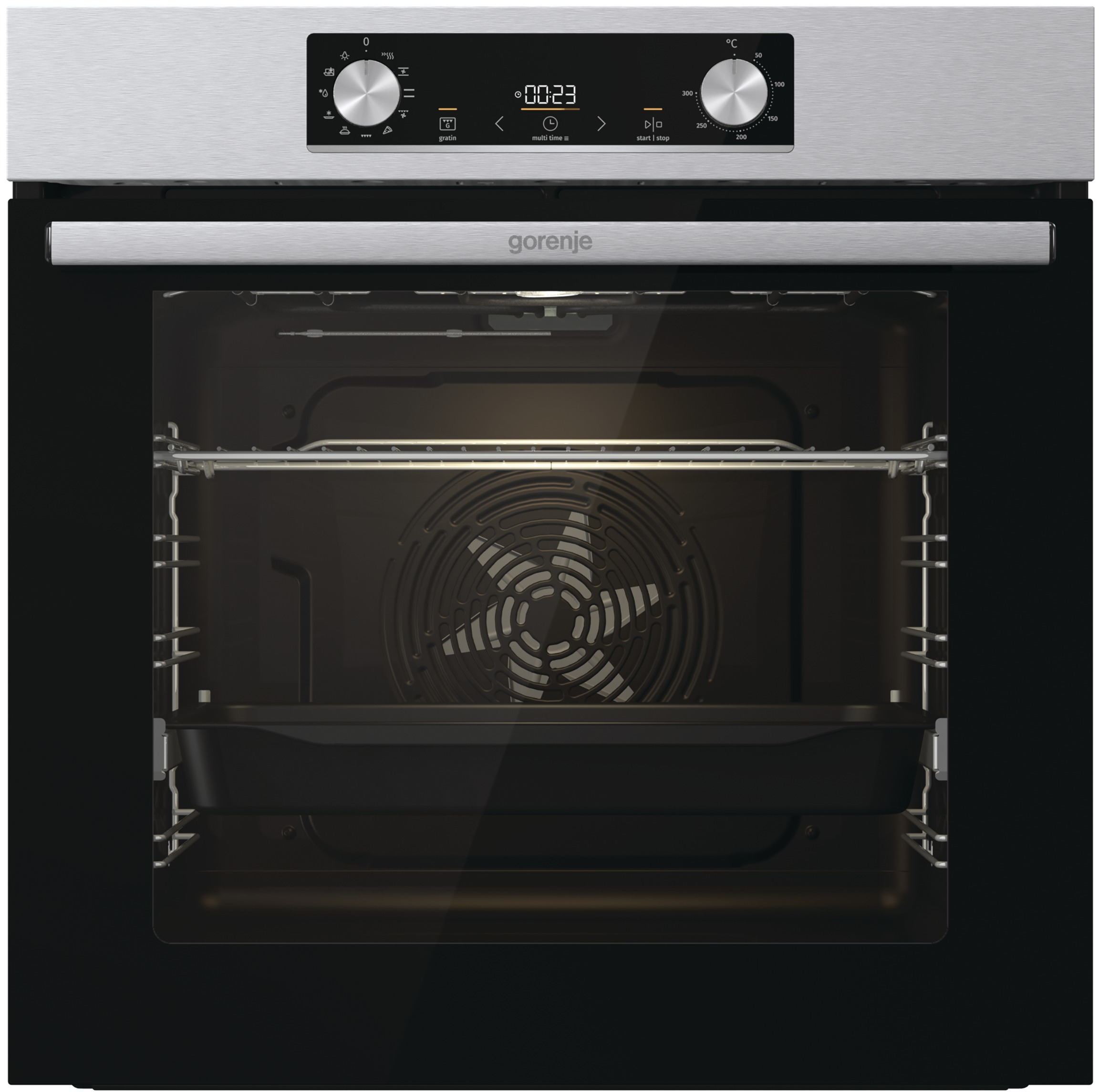 GORENJE BO6735E05X