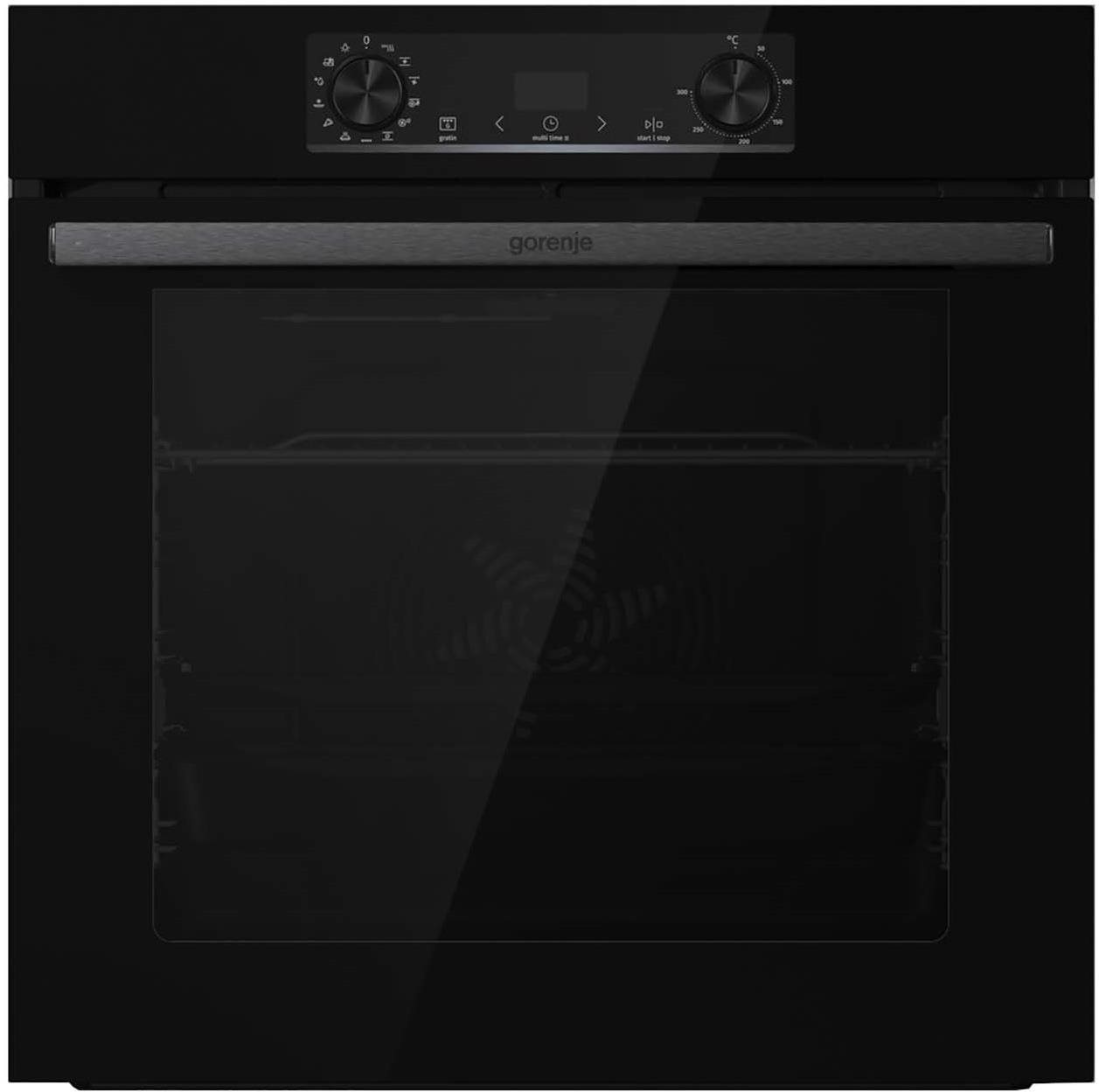 GORENJE BOS6737E13BG