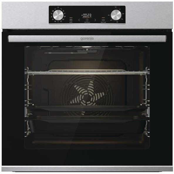 GORENJE BOS6737E13X