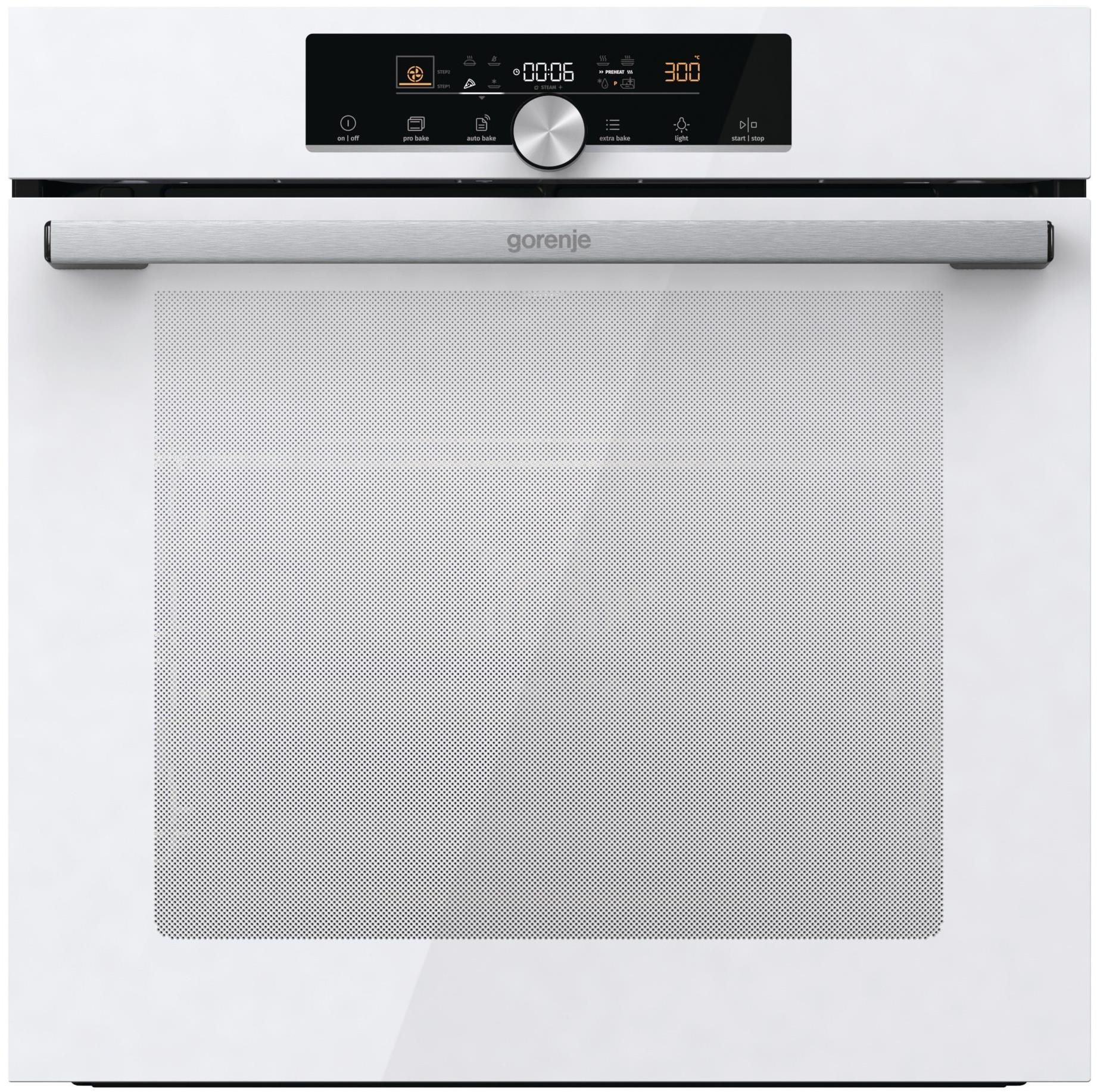 GORENJE BOS6747A01WG
