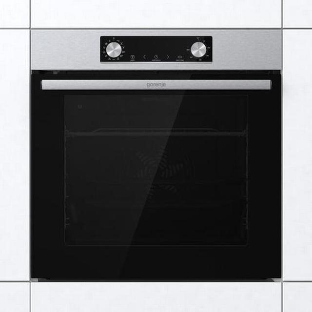 GORENJE BPS6737E03X