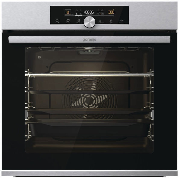 GORENJE BPS6747A06X