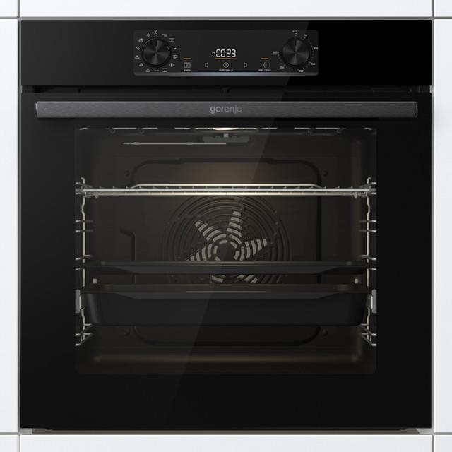 GORENJE BOS6737E06BG