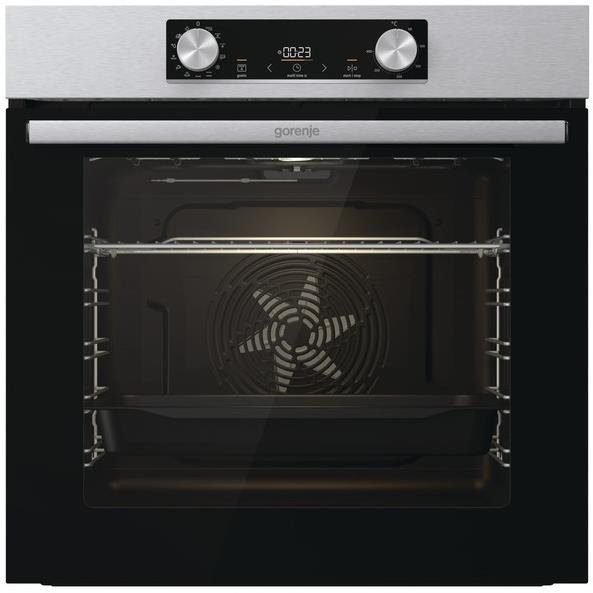 GORENJE BO6737E02XK