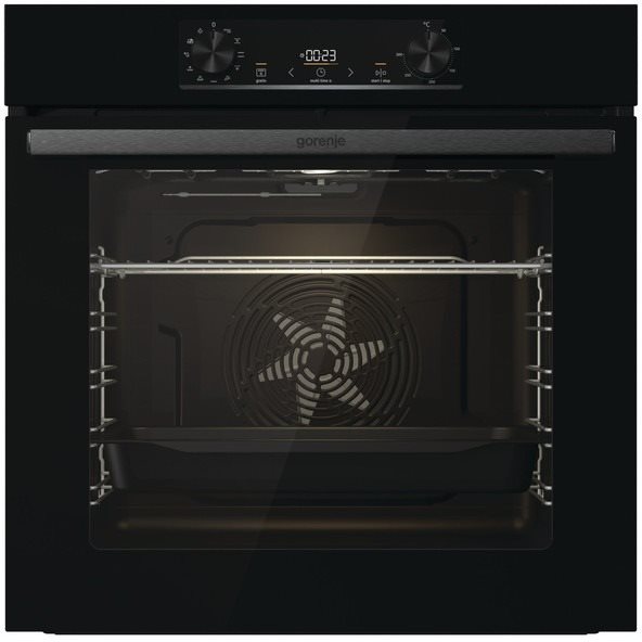 GORENJE BO6735E02BK