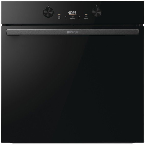 GORENJE BOS6737E05DBG