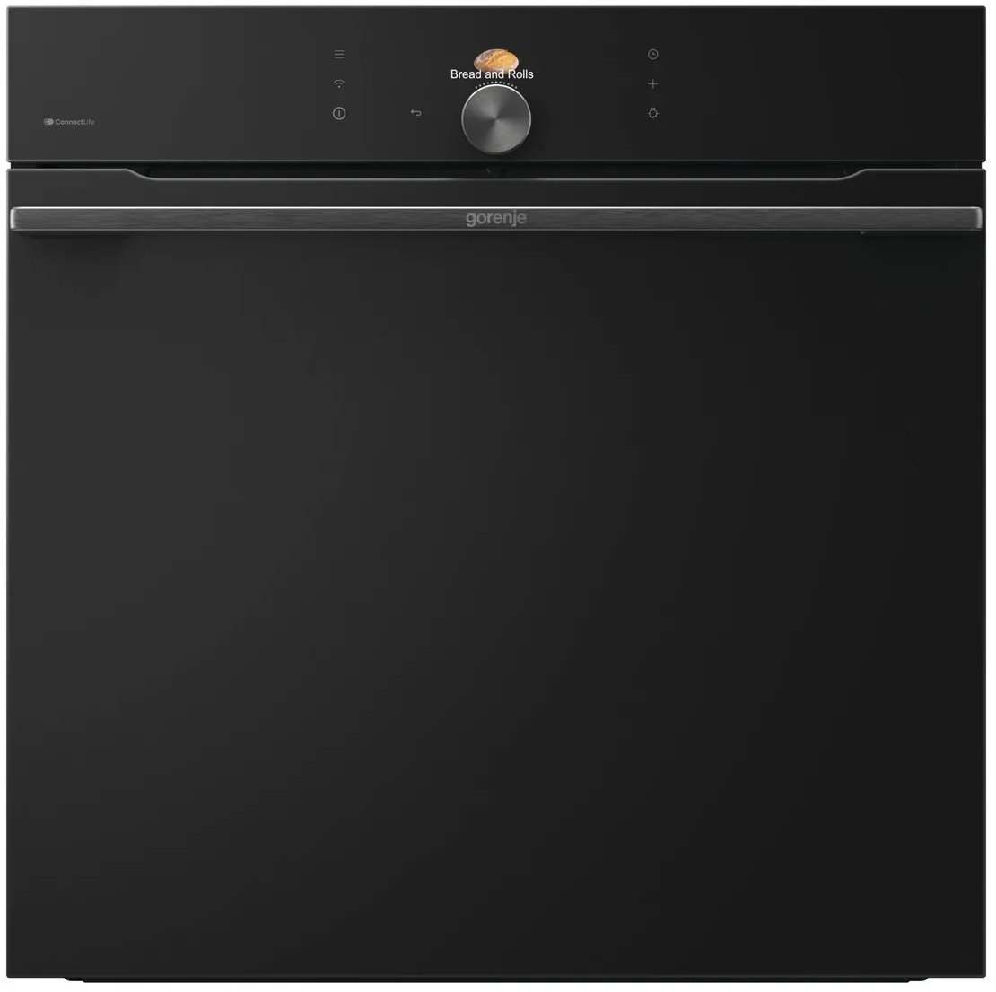 GORENJE B6128B
