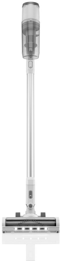 Gorenje SVC216210FFIIW