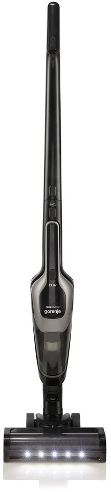 Gorenje SVC216110FSIIBKA