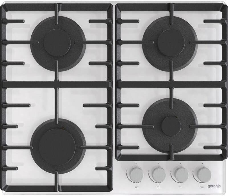 GORENJE GT642AXW BigSurface