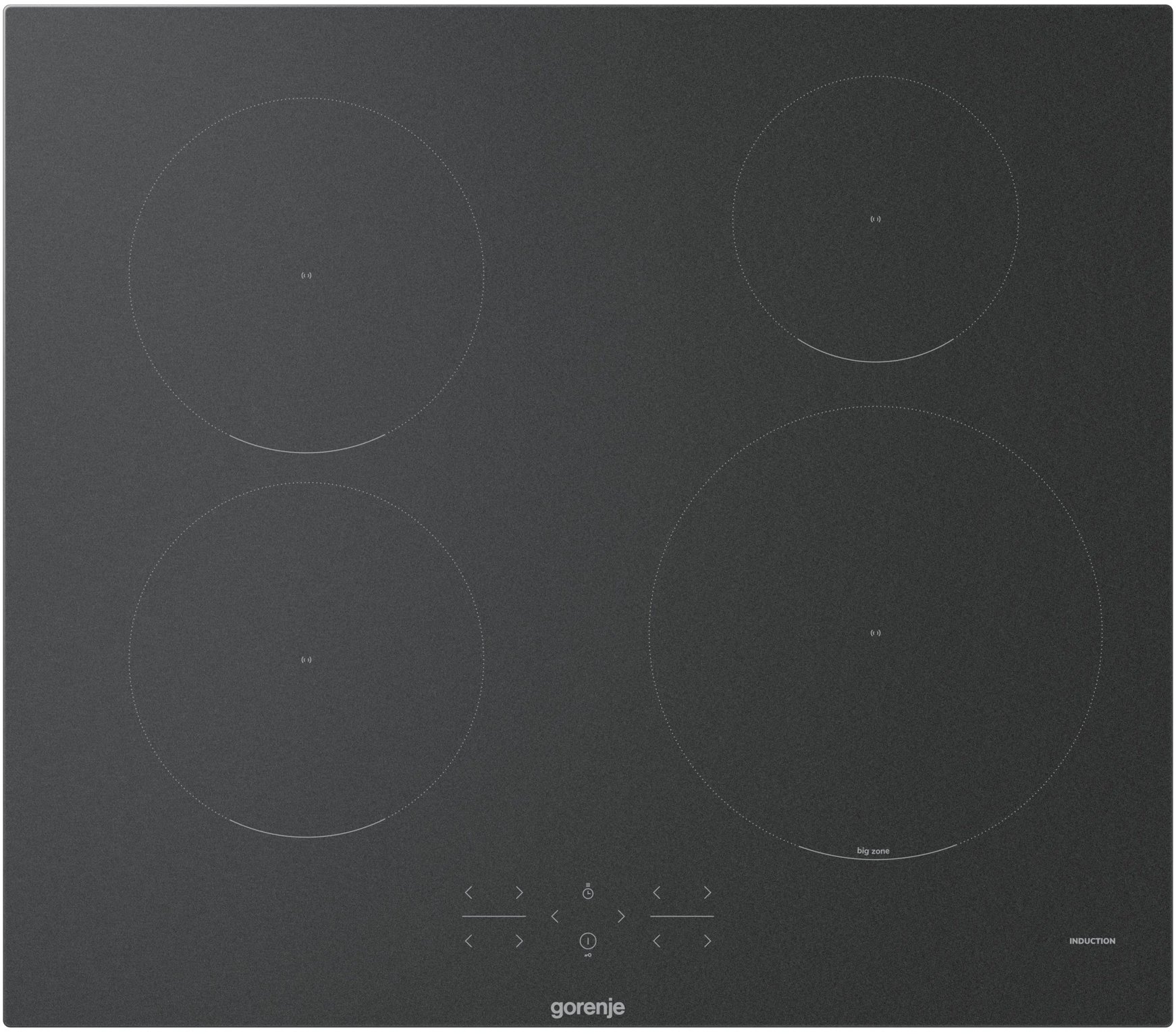 GORENJE GI6401MSC