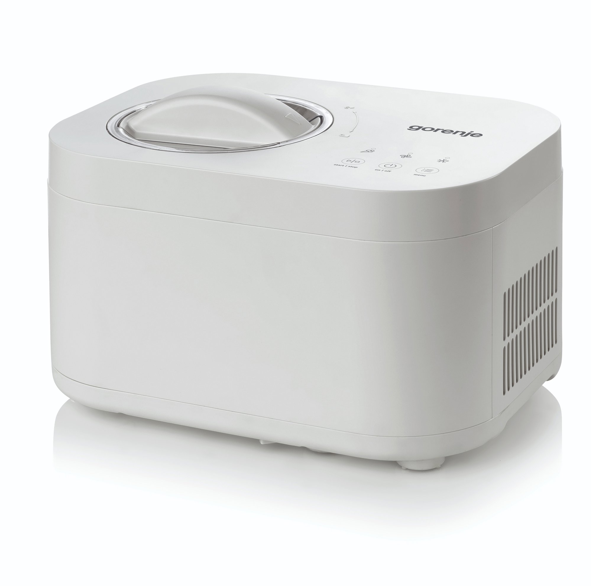 GORENJE ICM10W