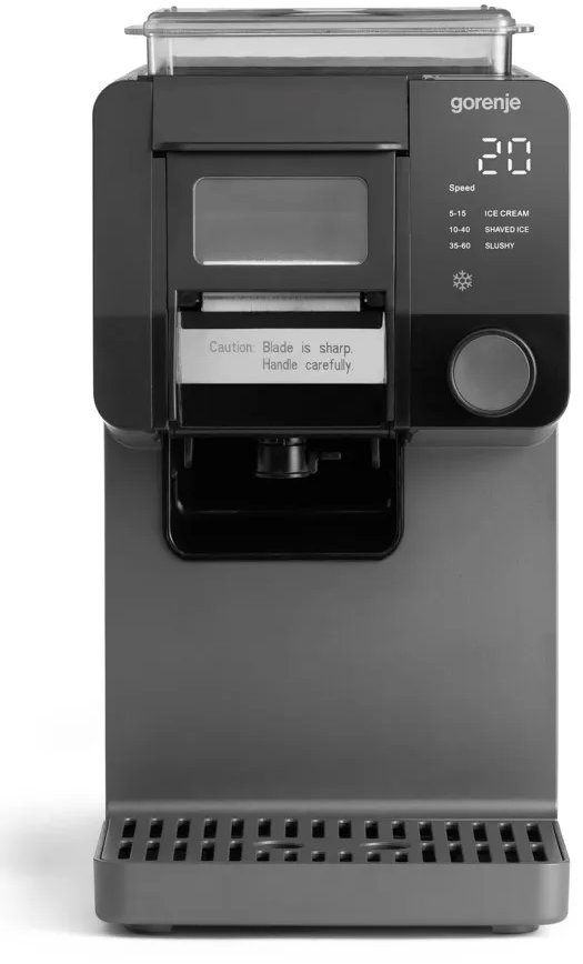GORENJE GIICM