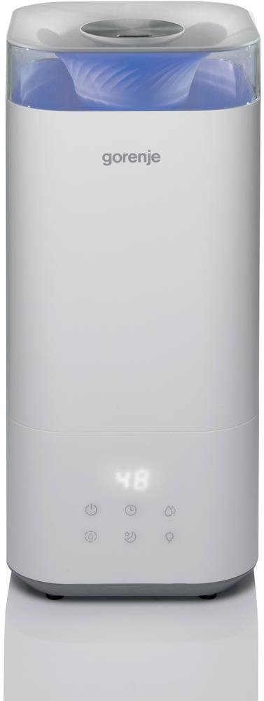 Gorenje H50W