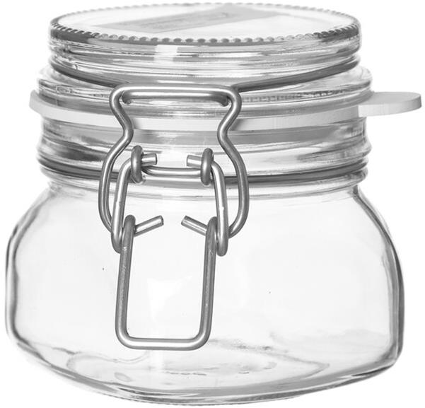 ORION Gothika Dóza sklo klip 0,3 l
