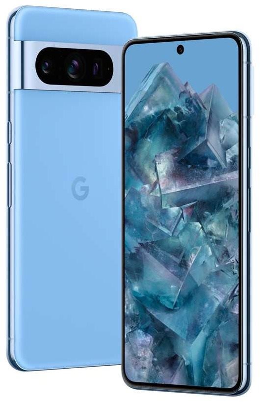 Google Pixel 8 Pro 12GB/128GB Bay
