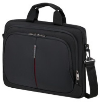 Samsonite GUARDIT 3.0 Slim Briefcase 15,6" Black