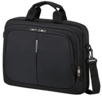 Samsonite GUARDIT 3.0 Briefcase 15,6" Black