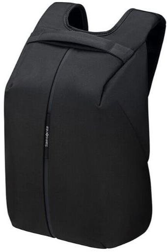 Samsonite Securipak 2.0 Backpack 14,1" Black