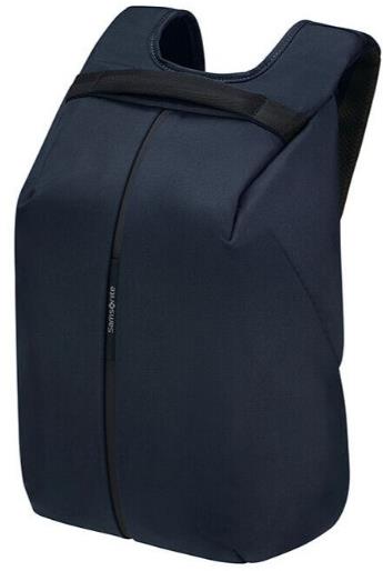 Samsonite Securipak 2.0 Backpack 14,1" Dark Blue