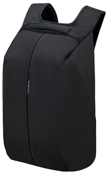 Samsonite Securipak 2.0 Backpack 15,6" Black