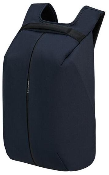Samsonite Securipak 2.0 Backpack 15,6" Dark Blue