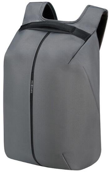 Samsonite Securipak 2.0 Backpack 15,6" Grey