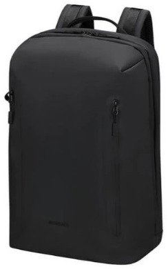 Samsonite COATIFY BIZ Backpack 15.6" Black