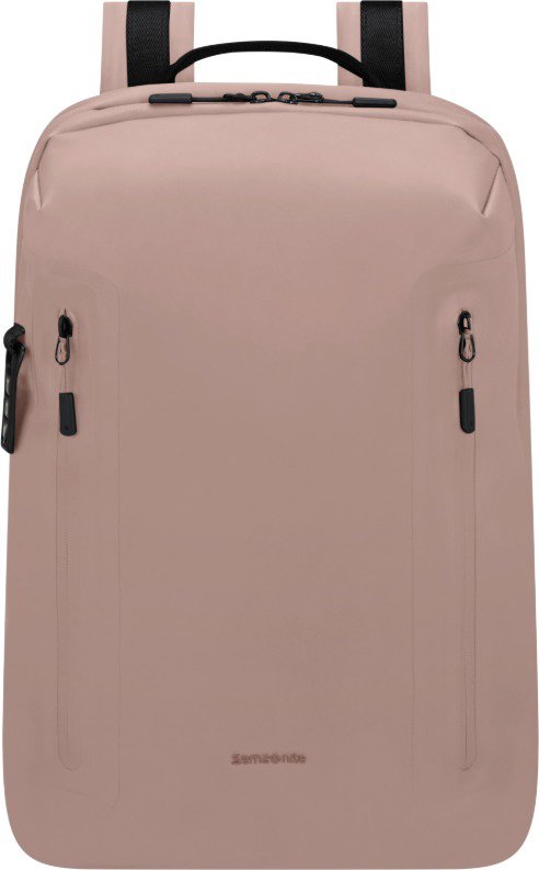 Samsonite COATIFY BIZ Backpack 15" Rose