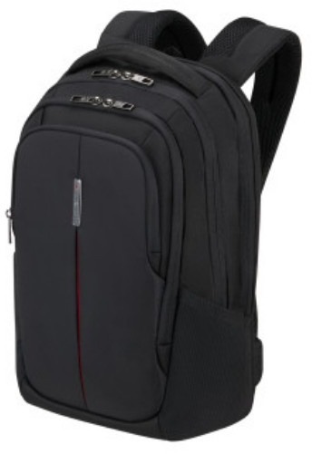 Samsonite GUARDIT 3.0 Laptop Backpack S 14,1" Black