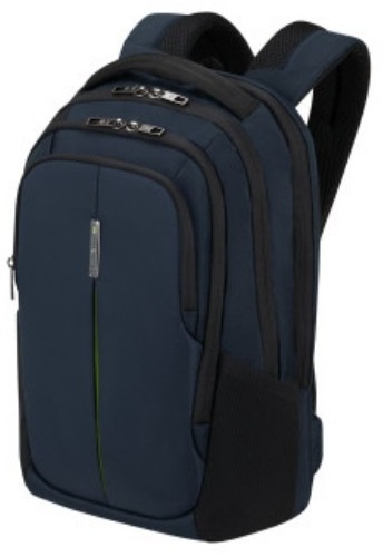 Samsonite GUARDIT 3.0 Laptop Backpack S 14,1" Blue