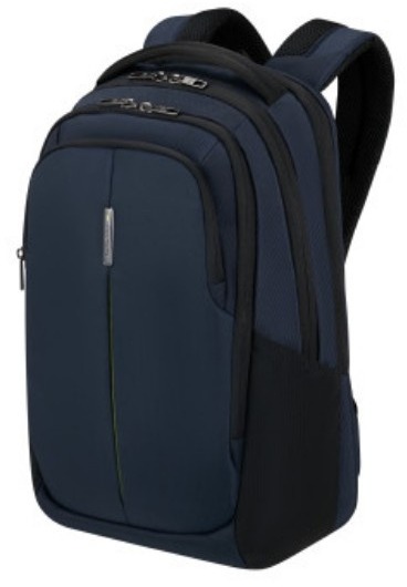Samsonite GUARDIT 3.0 Laptop Backpack M 15,6" Blue