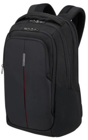 Samsonite GUARDIT 3.0 Laptop Backpack L 17,3" Black