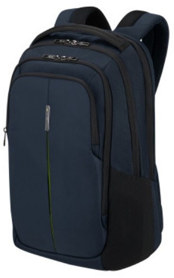 Samsonite GUARDIT 3.0 Laptop Backpack L 17,3" Blue