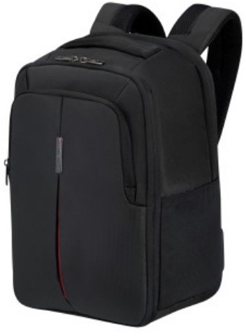 Samsonite GUARDIT 3.0 Backpack Underseater S 14,1" Black