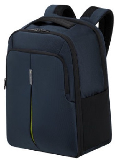 Samsonite GUARDIT 3.0 Backpack Underseater M 15,6" Blue