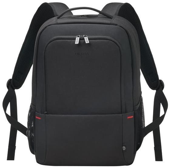 Dicota Eco Backpack Plus BASE 13" - 15,6" čierny