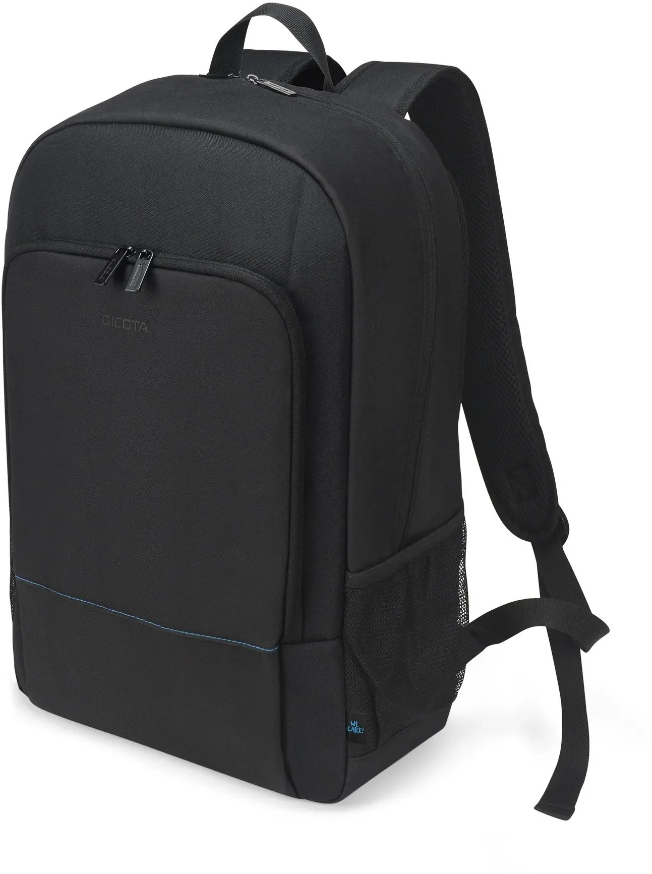 DICOTA Backpack TWO 13 – 14" čierny