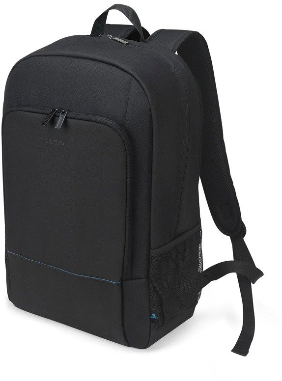 DICOTA Backpack TWO 15 – 17,3" čierny