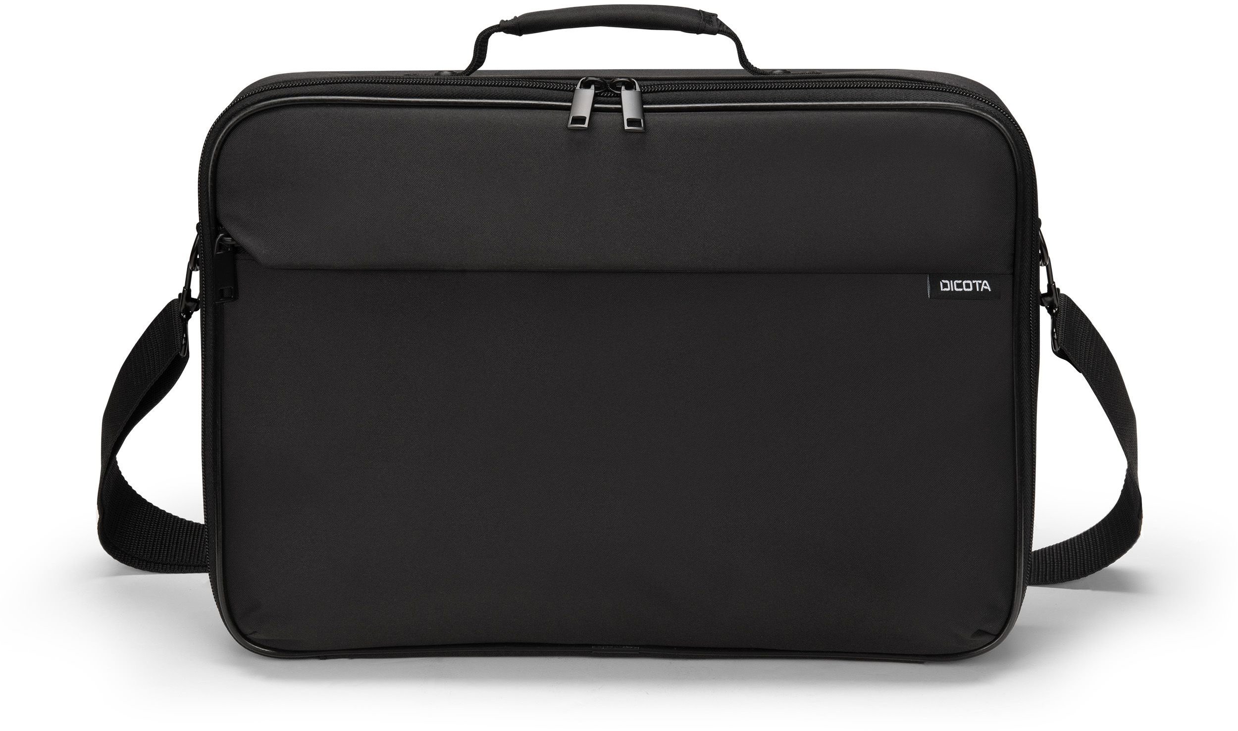 Dicota Multi ONE 14 – 16", Black