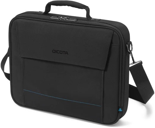 DICOTA Multi TWO 14 – 16" čierna