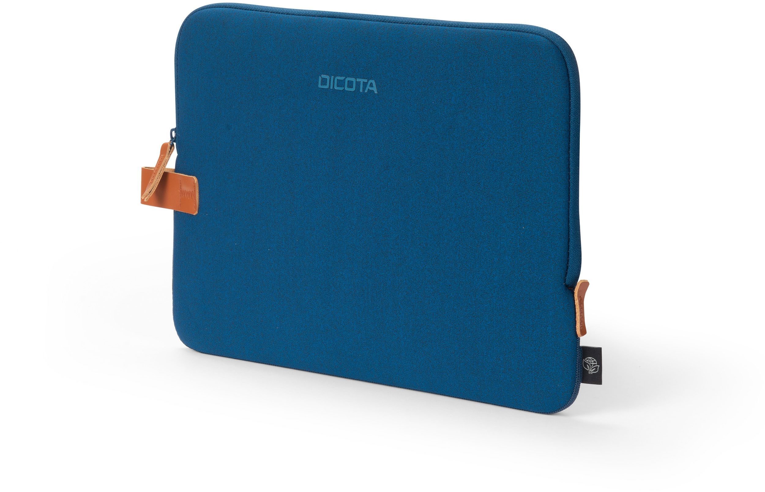 Dicota Skin URBAN 14" navy